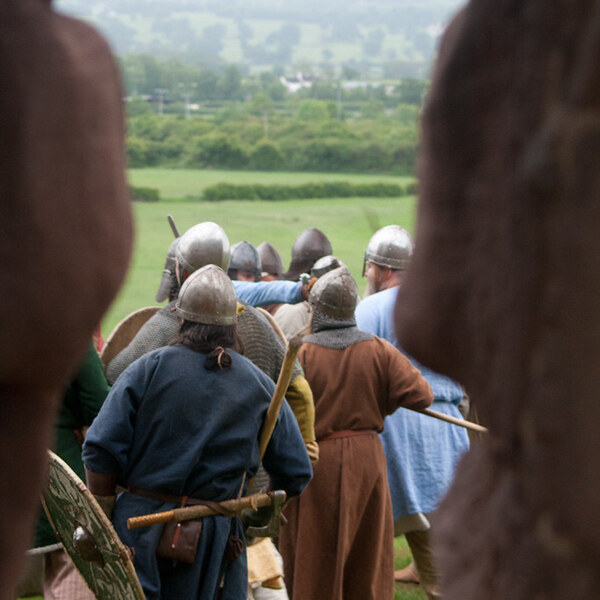 photographybyduncanholmes_5786786227_Rhuddlan (34 of 183).jpg